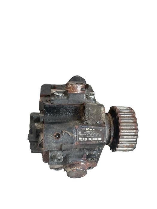 Pompa Inalta Presiune Audi A5/S5 8T3 2007 - 2017 3.0 Tdi Quattro