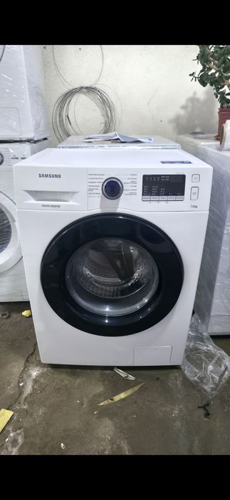 Продам стиральные  машинки в идеальном состоянии без дефектов и ржавчи