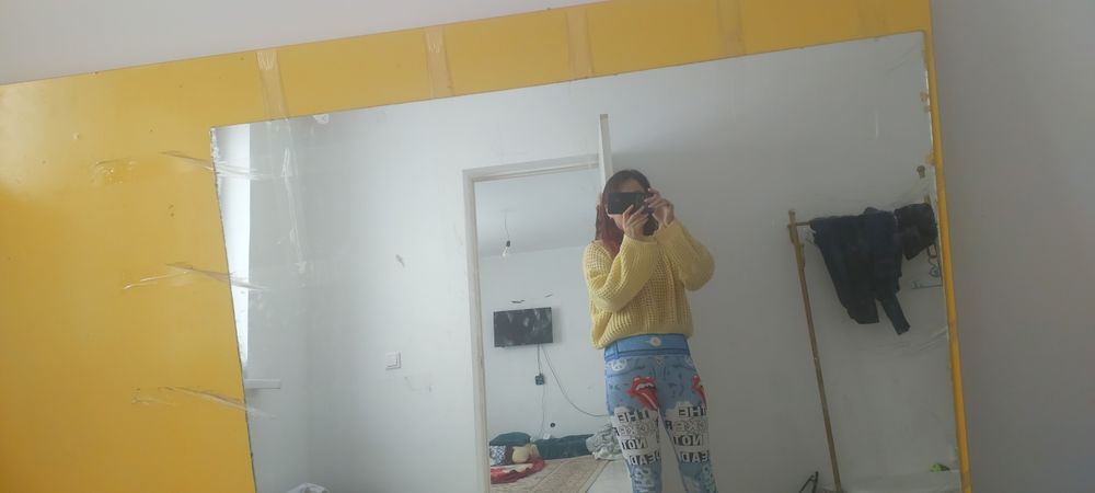 Стол раскройный крой