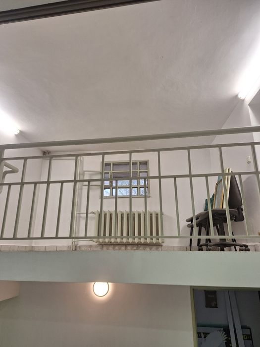 Дава се под наем Офис в София, Иван Вазов - 120 кв.м за 1500 € - Снимка #5