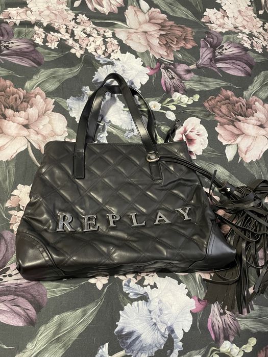 Дамски чанти -различни модели