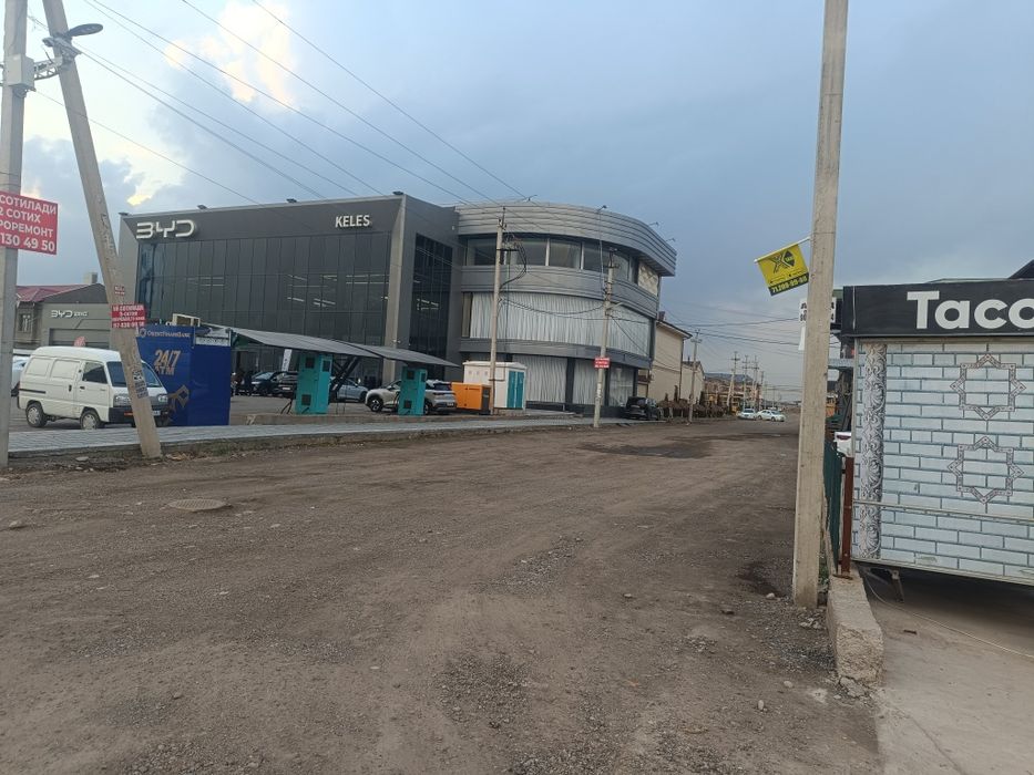 Er sotiladi ohinboboyv bitonkada kirganda