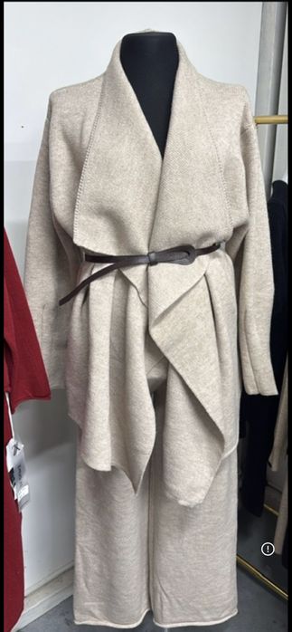 Продам двойку брючную