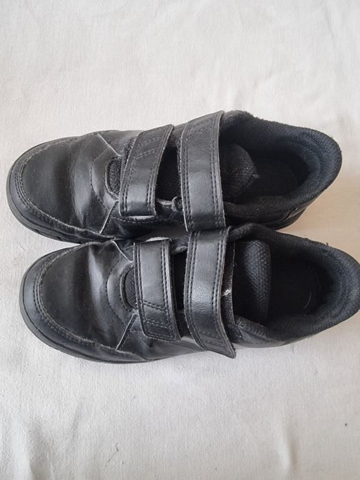 Обувь детская и для танцев