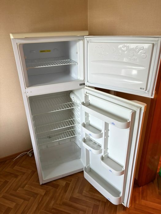 Продается кухня, на самовывоз