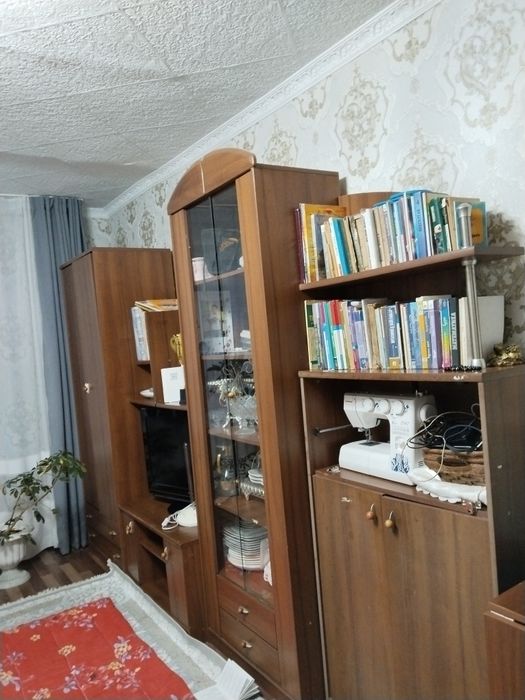 Горка для зала продаю