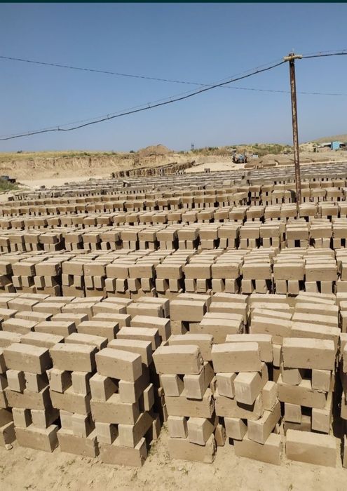 Хом гишт сотувда сифатли доставка бесплатно 2500 та олгангаи ва арзон