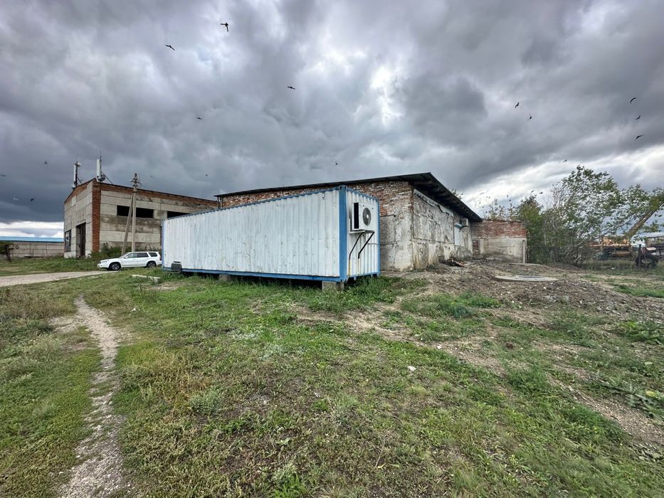 Продам Рефрижератор морозильник