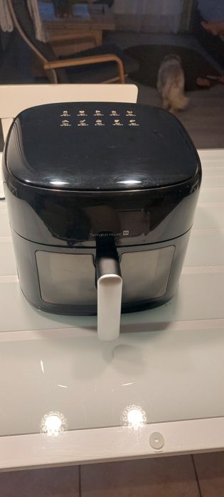 De vanzare Airfryer