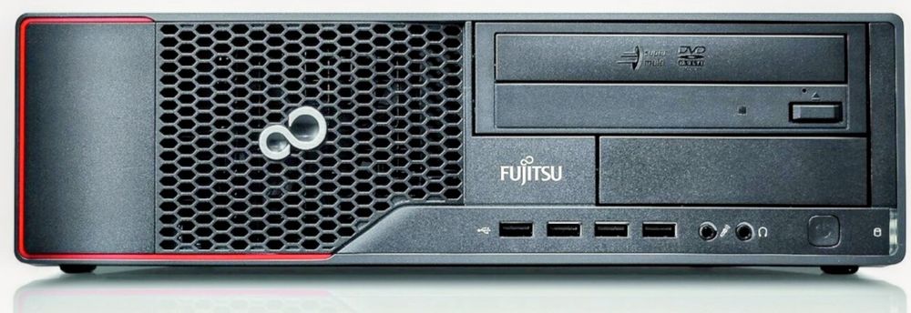 PC mini I7 2600k, 32gb ram, ssd 512gb, video Nividia K620 2gb vram, hdd320 office, retro, win xp si 11