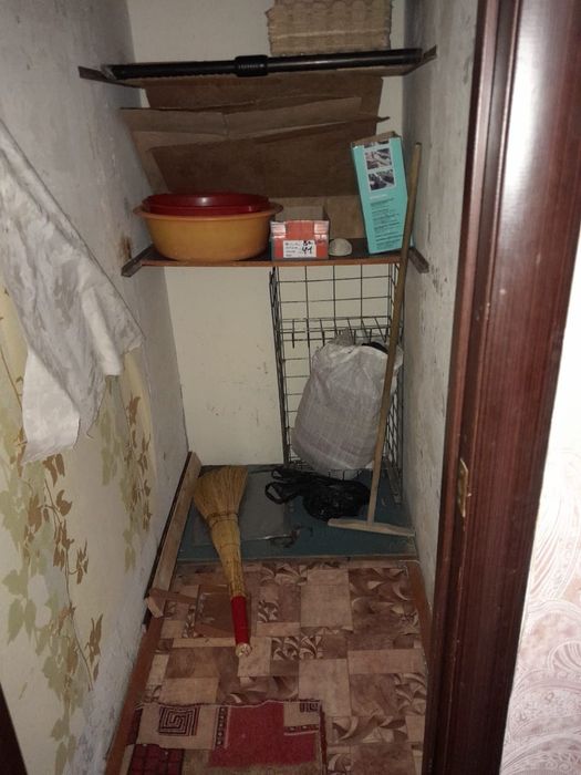 Сдам 1 комн.кв. пос Опытный.