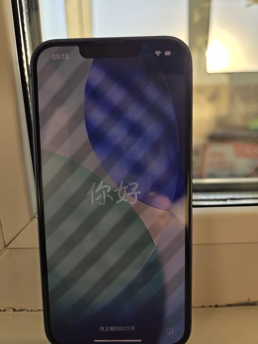 IPhone 13 128 гб
