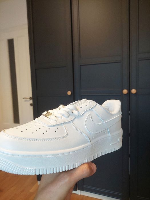 Nike Air Force 1 Af1