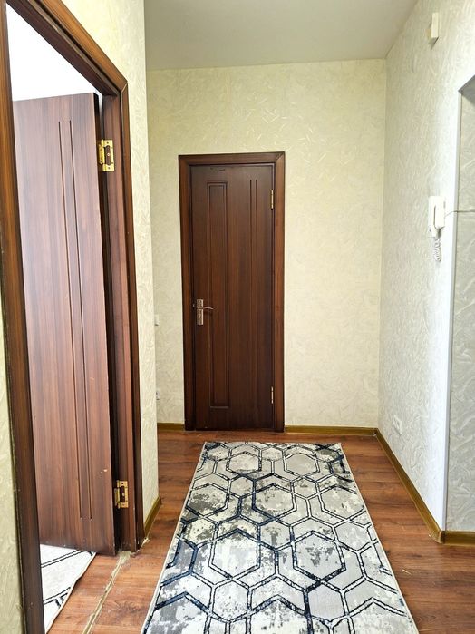 choshtepa 1 xona kvartira sotiladi bez makler