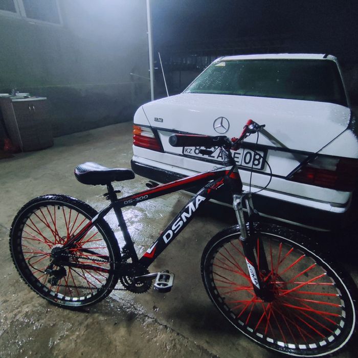 Продается 60000торг