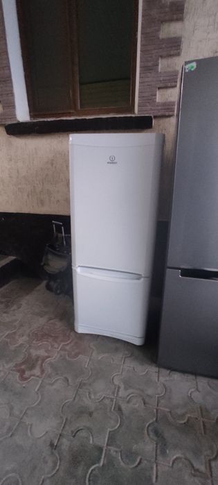 Холодильник с доставкой