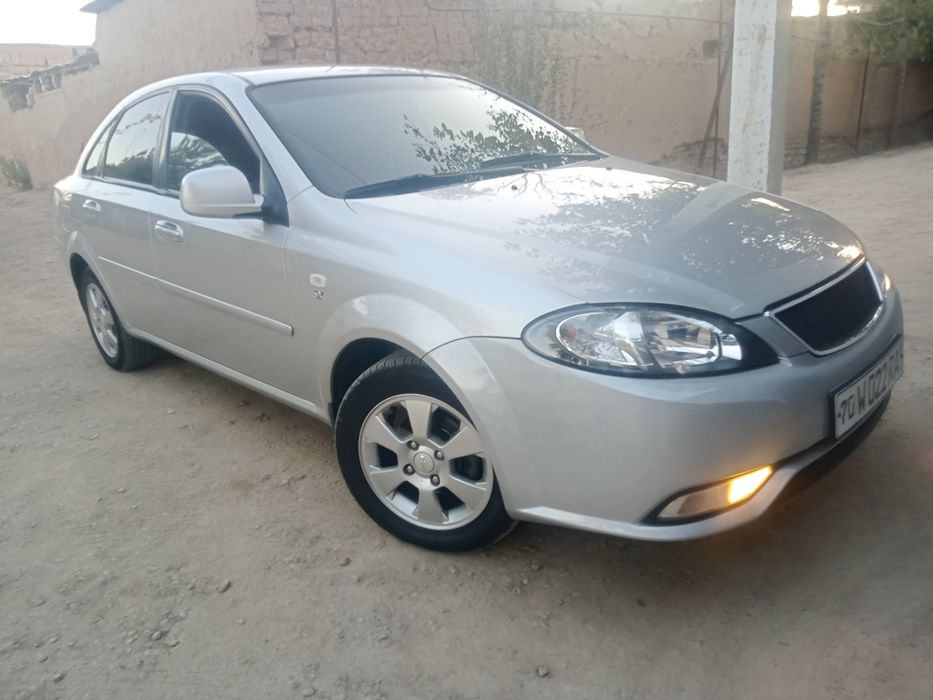 Jentra 2016 1 pazitsiya