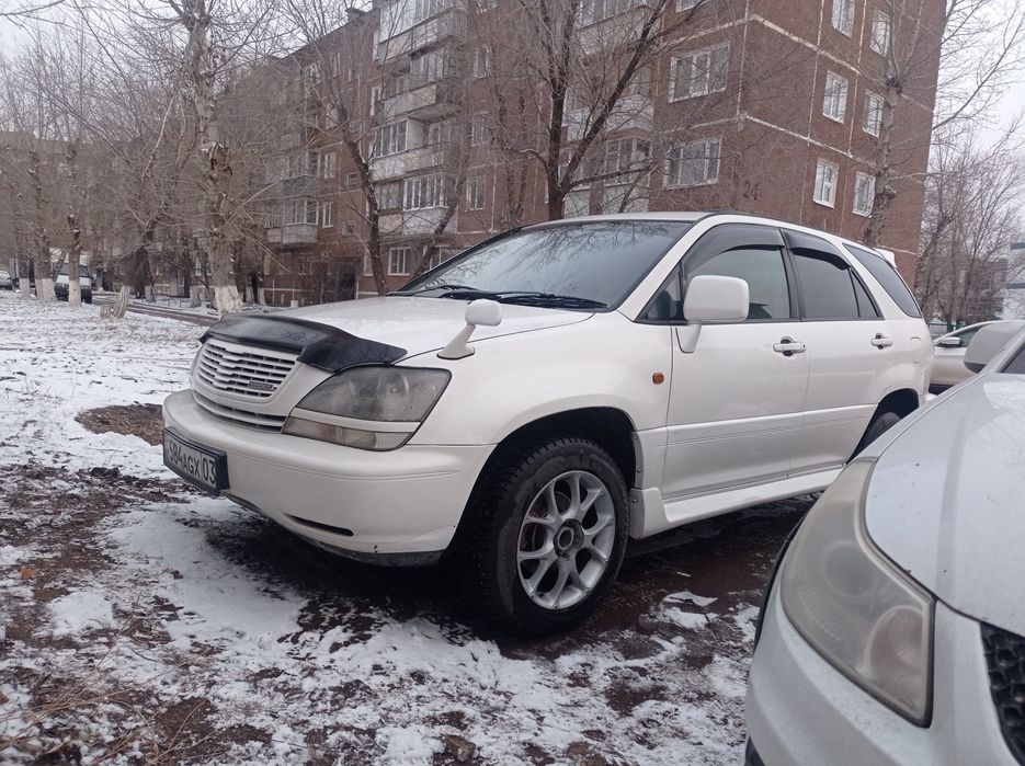 Продам торг есть