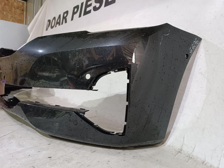 Bara fata BMW Seria 5, G30, G31, LCI facelift, 2020, 2021, 2022, 2023, 2024, cod origine OE 5111946420.