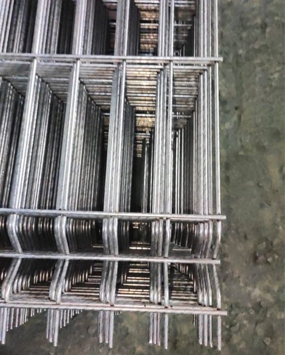 3 д Сетки Евро заборы Сварные сетки