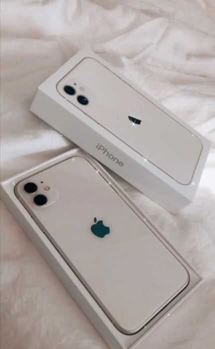 iphone 11 sotladi