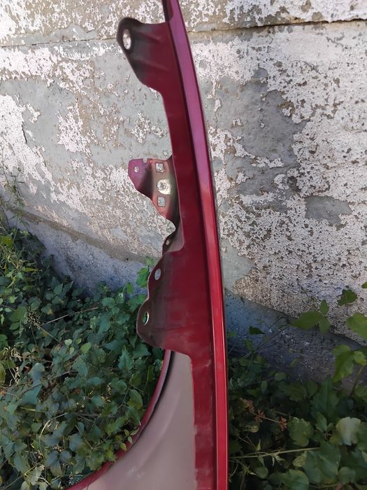 Преден десен калник за Tesla S