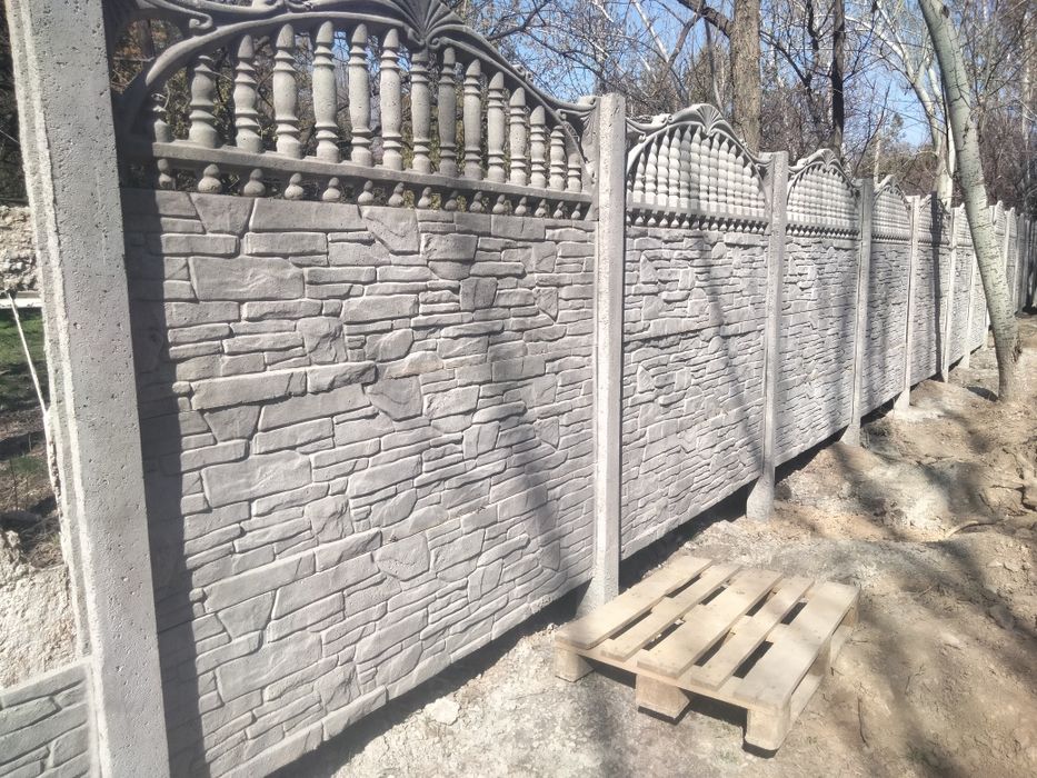 Еврозабор Евро забор