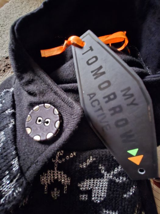 Женская безрукавка