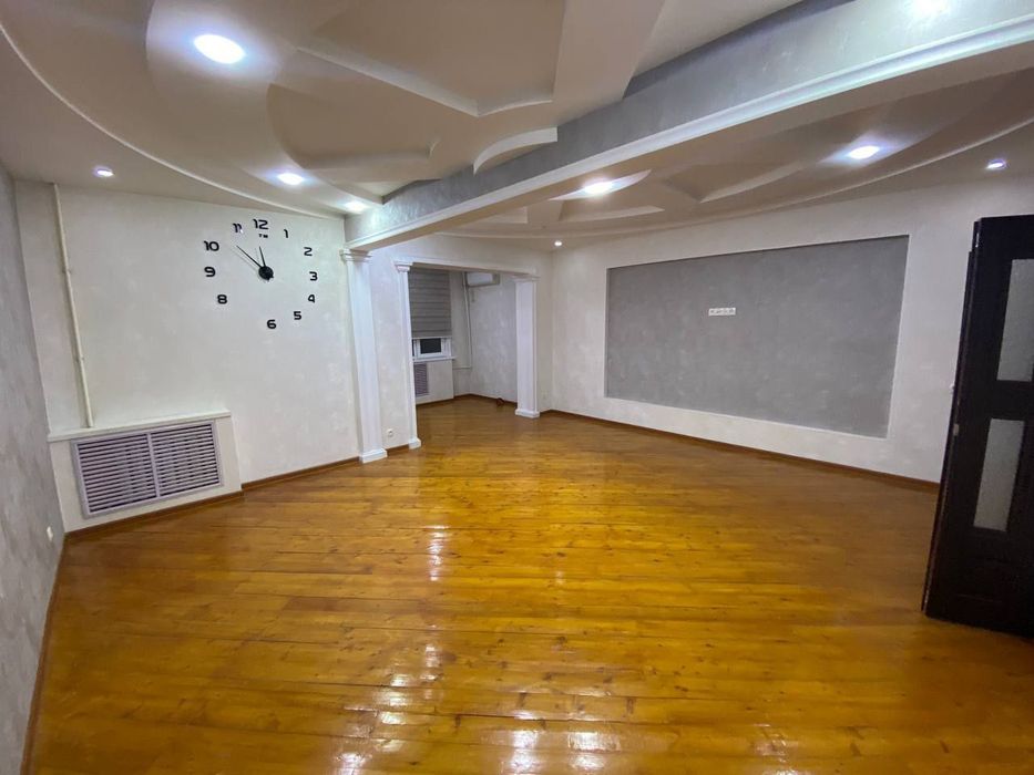 5-комн. квартира, 110 м², Мирзо-Улугбекский район