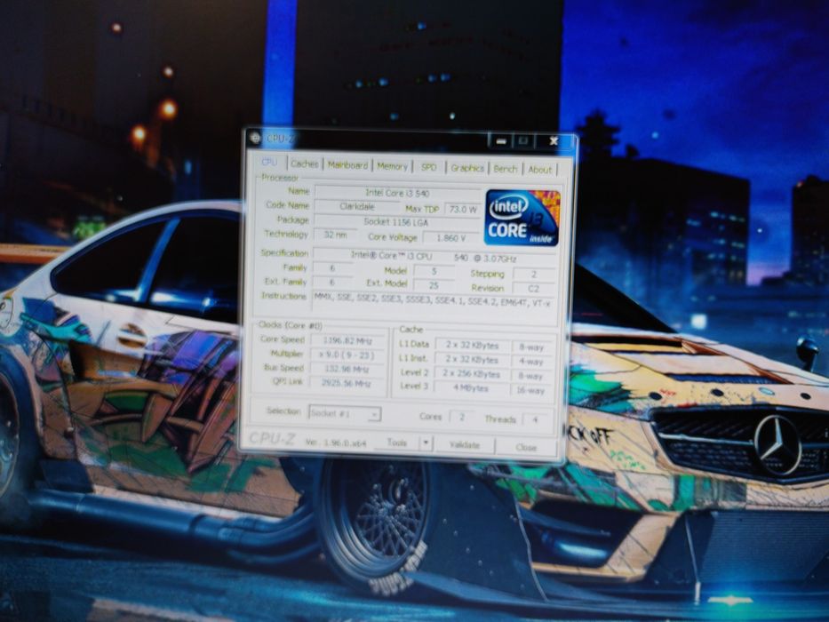 Core i3 igravoy arzon keys srochna sotladii