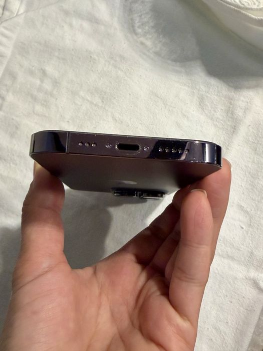 iPhone 14 Pro 128 GB