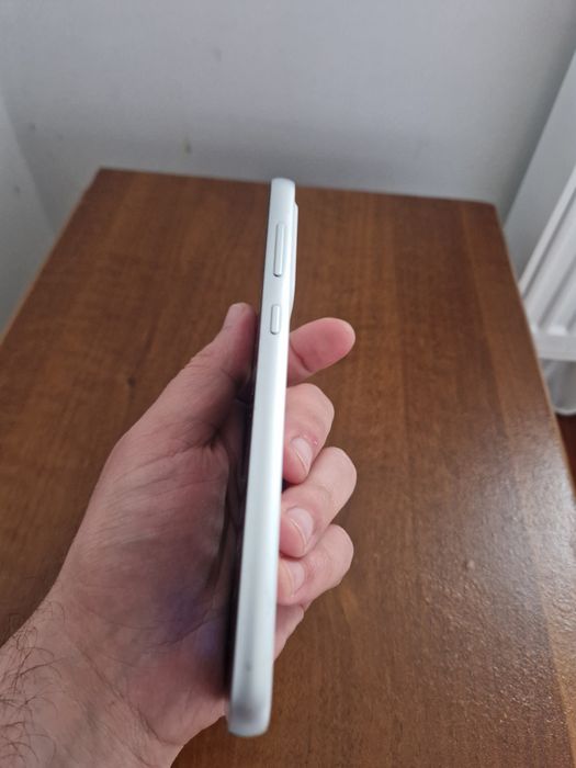 Samsung A33 5G 128GB