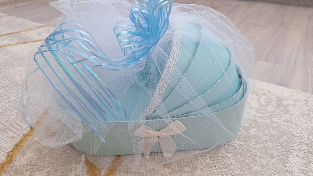 Продаю тойбастар