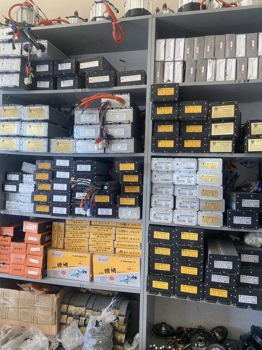 skuter zapchast (muravey zapchast)