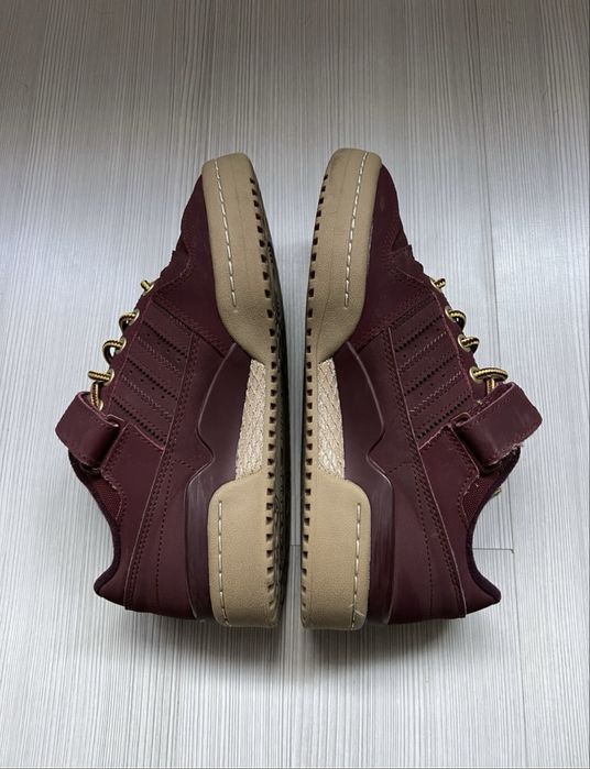 Кецове Calvin Klein,маратонки Fila,adidas low forum