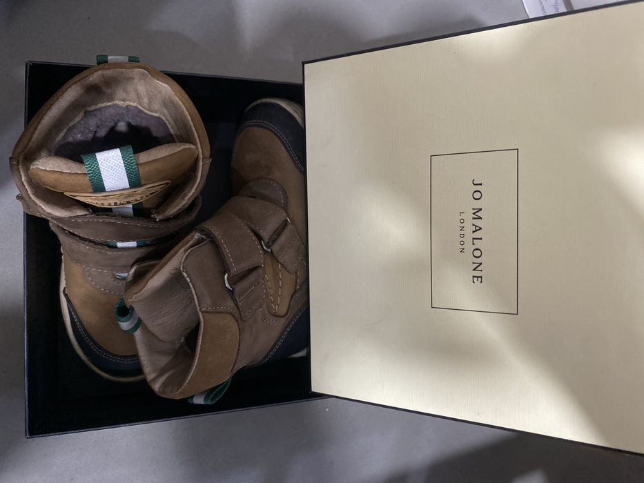 Продам, детскую обувь