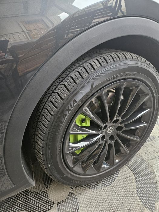 Лепмотор с11  2матор фул перфомерс