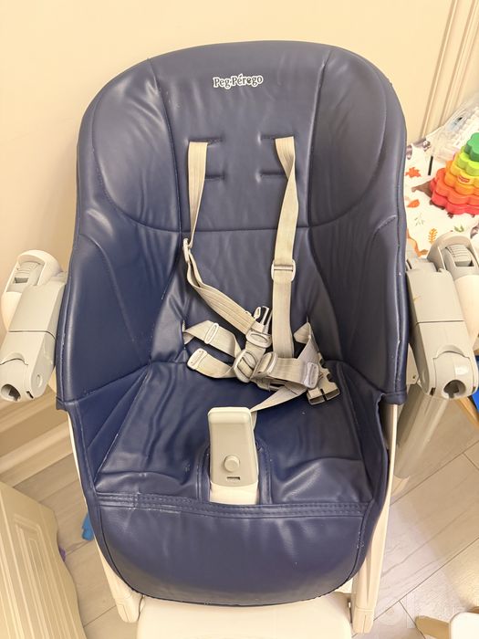 Peg Perego Tatamia
