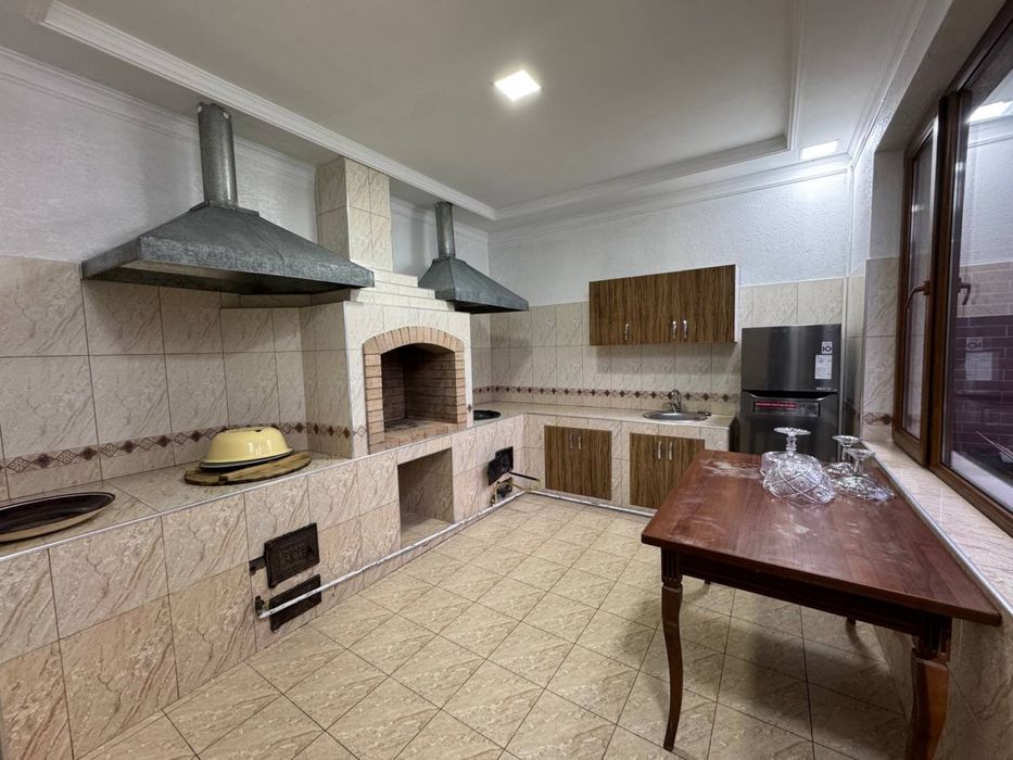 Янги Оилавий дача. Без маклер