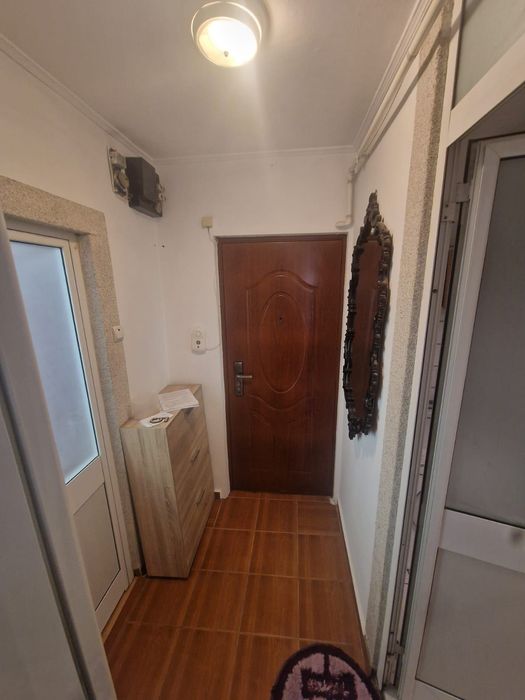 Garsoniera de inchiriat