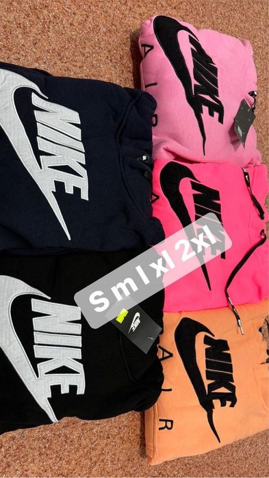 Hanorac damă îmblănit