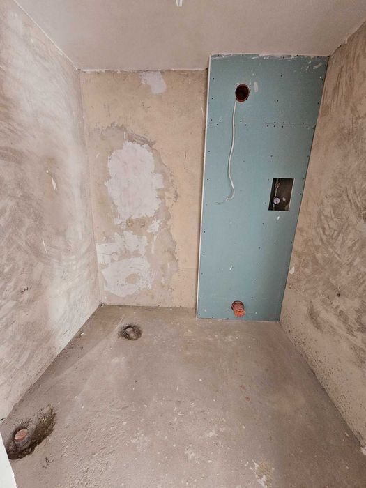 Продава се Тристаен апартамент в Велинград - 89 кв.м за 1045 €/кв.м - Снимка #6