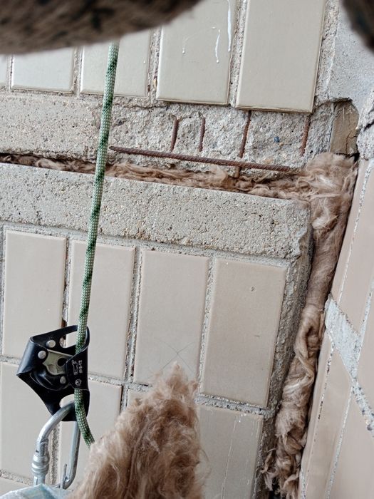 Высотники альпинисты