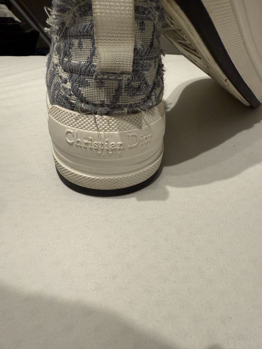 Кецове Dior 39 номер