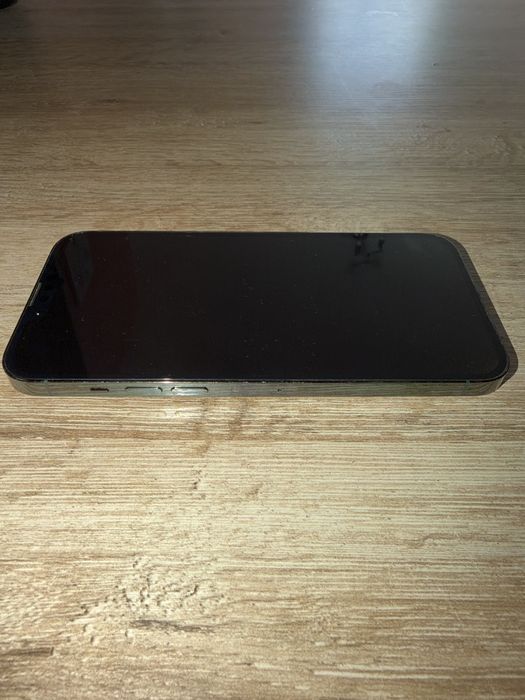 Iphone 13 pro max 128GB
