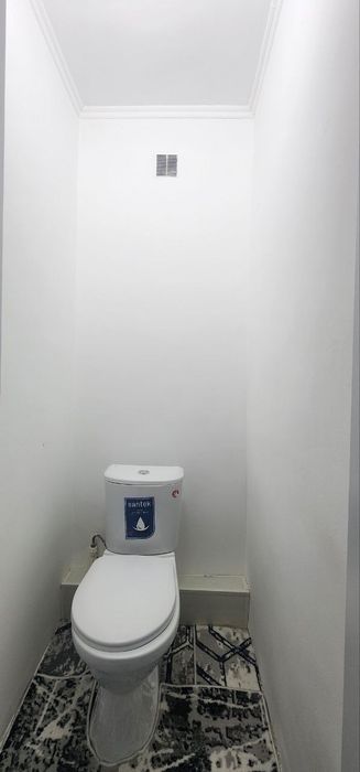 Юабад 4. 2/3/4. Кирпич. 2/6. Ипотеку можно