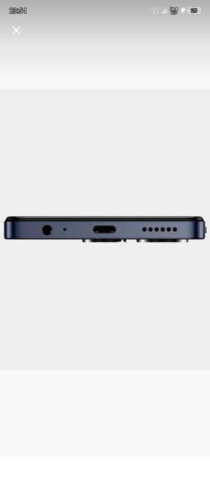 tecno spark 10 pro 256\16