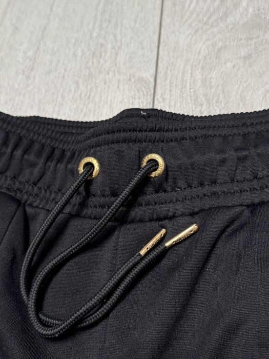 Pantaloni Ellesse