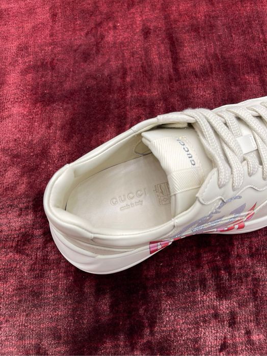 Gucci Rhyton 35-40