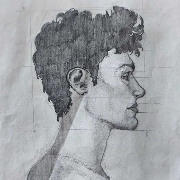 Portrete impecabile la comandă